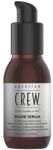 American Crew Beard Serum 50 ml - alza