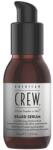American Crew Beard Serum 50 ml