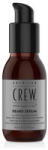 American Crew Szakállápoló szérum (Beard Serum) 50 ml