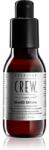 American Crew Shave & Beard Beard Serum szakállszérum 50 ml