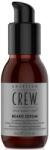 American Crew Серум за брада, 50 ml