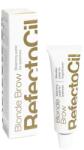 RefectoCil szemöldökszőkítő 15 ml - Blond