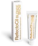 RefectoCil Blond Brow Paste 15 ml