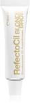 RefectoCil Eyelash and Eyebrow decolorant pentru sprâncene 15 ml