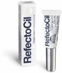RefectoCil Gel de fixare si protectie a culorii genelor si sprancenelor Styling Gel 9ml (RE05877)