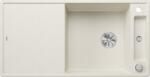 BLANCO AXIA III XL 6 S (527051) Chiuveta