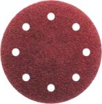 ABRABORO G320 030412532008