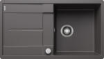 BLANCO METRA 5 S-F (519102)