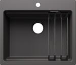 BLANCO ETAGON 6 (527750)