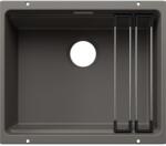 BLANCO ETAGON 500-U (527755)