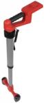 Rothenberger ROLOC PLUS HD (1000004132)