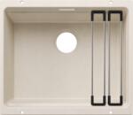 BLANCO ETAGON 500-U (527756)