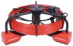 Rothenberger Module 25/22 HD (1000004125)