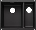 BLANCO SUBLINE 340/160-U (527818)