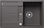 BLANCO METRA 45 S-F (519086)
