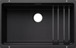 BLANCO ETAGON 700-U (527762)