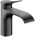 Hansgrohe Vivenis 75015340