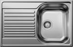 BLANCO TIPO 45 S Compact (514104)