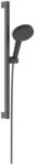 Hansgrohe Alive Select S 24600340