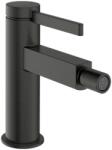Hansgrohe Finoris 76200340