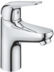 GROHE Euroeco 32734001