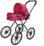 Manyuk Toys Játék babakocsi 74 cm (HZ918-2S)