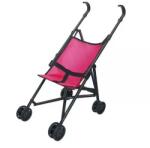 Manyuk Toys Ülő babakocsi 52 cm (H910-2S)