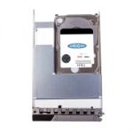 Origin Storage 1.2TB DELL-1200SAS/10-S20