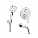 INVENA Verso BS-82-W01-A