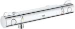 GROHE Grohtherm 800 34561000