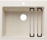 BLANCO ETAGON 6 (527748)