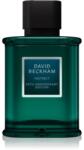 David Beckham Instinct 20th Anniversary Edition EDP 75 ml Parfum