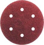 ABRABORO G120 030415012007