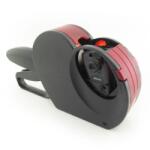Printex Smart 2612