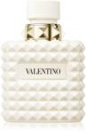 Valentino Born in Roma Rendez-vous Donna EDP 100 ml