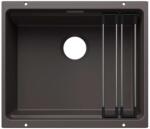 BLANCO ETAGON 500-U (527758)