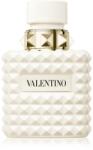 Valentino Born in Roma Rendez-vous Donna EDP 50 ml