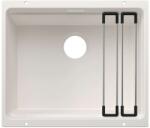 BLANCO ETAGON 500-U (527759)