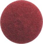 ABRABORO G320 030412532006