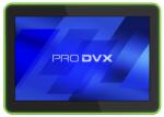 ProDVX APPC-10SLBe 5010825