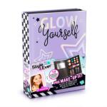 Canal Toys Style 4 Ever profi smink készlet (OFG311)