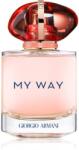 Giorgio Armani My Way Ylang EDP 90 ml Tester