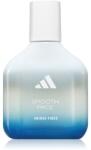 Adidas Vibes Smooth Pace EDP 50 ml