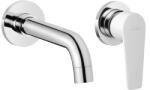 INVENA Dokos BP-19-U02-A