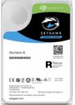 Seagate SkyHawk AI 16TB (ST16000VE005)