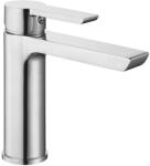 Rea Argus B6208