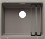 BLANCO ETAGON 500-U (527761)