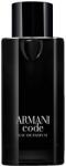 Giorgio Armani Armani Code Homme EDP 125 ml