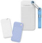 Verbatim Pocket 2TB (32321)