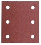 HiKOKI (Hitachi) 753040